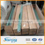 Weed Control Fabric Price thumbnail-1