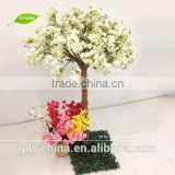 GNW BLS060 Wedding Tree Decorations artificial cherry blossom tree bonsai for centerpieces