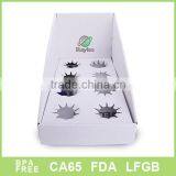 High Strength Eco-friendly Display Box thumbnail-1