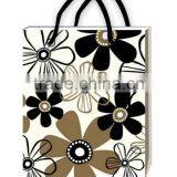 PP Gift Bag thumbnail-1