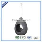 Hanging Antique Bird Feeder Cheap Bird Feeder thumbnail-1