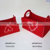 Valentine Gift Bag thumbnail-1