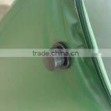 2015 Best Sellers Heavy Duty Collapsible PVC Rain Water Tank 9304 thumbnail-2