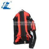 Wooden Garden Tool Storage Shed thumbnail-1