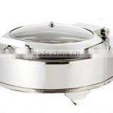 Chafing Dishes for Sale Chafing Dish thumbnail-1