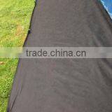 Breathable Non Woven Fabric Price Ground Cover Cloth thumbnail-3