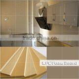 Bifrost White 18mm Pvc Celuka Foam Sheet for Cabinets Use thumbnail-4