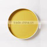 Wholesale Lacquer Tray/ Lacquer Tray With White Line thumbnail-1