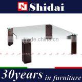 Names Furniture Stores, Used Furniture for Sale, Very Cheap Furniture TA38L thumbnail-1