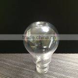 50ml PET Beverage Bottle thumbnail-4