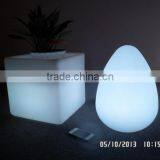 Environmental Protection Led Lamp Table Led Lamp thumbnail-3