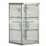 Custom Made Watch Stand