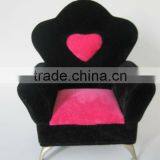 Sofa Jewelry Box thumbnail-5