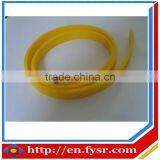 New !!waterproof Training Dog Collars Pet Products thumbnail-1