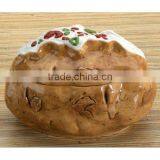 Food Storage Container thumbnail-1