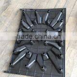 Quality Manufacturer PP PA PS PE PC ABS Custom Plastic Parts thumbnail-3