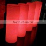 Night Club Decoration/night Club Decor thumbnail-1