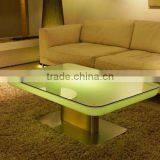 Home Decoration Furniture/home Bar Table Furniture thumbnail-1