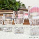 LED Plastic Beer Steins thumbnail-5