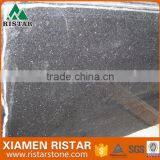 Black Galaxy Exotic Granite Slabs Half Slabs or Small Slabs thumbnail-1