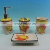 Ceramic Sanitary Ware thumbnail-1