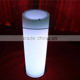 Plastic Ice Bucket for Wine,plastic Ice Buckets for Beer thumbnail-5