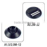 Laboratory Mini Capacity (1.5/2.0ml X 12) Centrifuge Separator Machine Micro 12 thumbnail-4