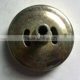 Good Quality Clutch Case for Brush Cutter thumbnail-1