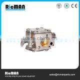 Fits Husqvarna 268 High Quality Brush Cutter Chain Saw Lawnmower Parts for Carburetor thumbnail-2