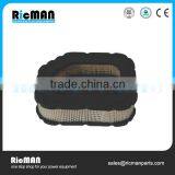Industrial Air Filter High Quality Fits Kohler SV710 SV715 SV725 SV735 SV810 SV820 SV830 SV840 Small Engine Parts thumbnail-1