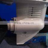 2.5hp Outboard Motor thumbnail-6