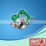 1200w 110mm 220v Electric Saw
