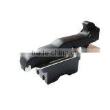 Hot 12a Angle Grinder Spare Parts Manufacturer 2 or 3 Phase Switch Trigger Switch CT3253 Htc180 G18SE2 thumbnail-1