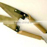 Boxwood With Wooden Handle thumbnail-1