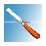 Graft/ Budding Gardening Knife thumbnail-1