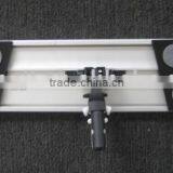 Aluminum Mop Frame thumbnail-1