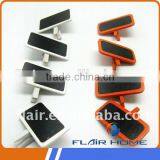 Decoration Mini Blackboard Wooden Pegs thumbnail-1