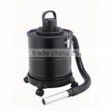Hot Selling Power Ash Cleaner thumbnail-1