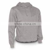 Hoodies and Sweatshirts thumbnail-1