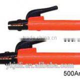 Best Selling Holland Type Welding Electrodes thumbnail-1