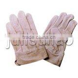 Working Glove thumbnail-1