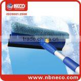 Microfiber Window Squeegee thumbnail-1