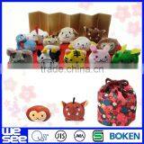 China Import Small Plush Toy thumbnail-1