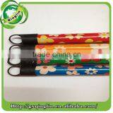 Wholesale Hardwood Polish Round Wooden Poles Guigang, Wooden Stick.bamboo Pole thumbnail-1