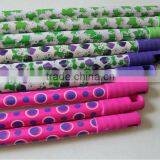 Wooden Mop Sticks thumbnail-5