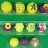 Outdoor Game Professional Blue Bocce Ball Boccia Balls 106mm,107mm ,108mm ,900g,910g,920g thumbnail-3