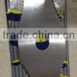 2T Stainless Steel SK-5 Brush Cutter Saw Blade/ Garden Tool Parts/grass Cutter Saw Blade thumbnail-3