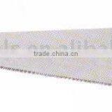 Hand Saw(saw,hand Saw,hand Tool,wood Wook Tool)