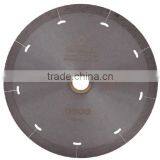 Super Thin Continuous Speedy Diamond Blade