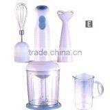 Mini Machine thumbnail-1